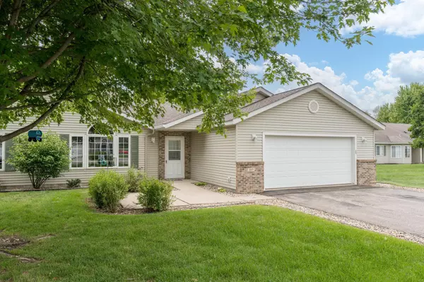 107 Oxford PATH, Mankato, MN 56001