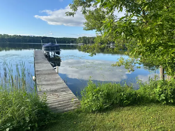 Crosslake, MN 56442,33638 Anderson CT