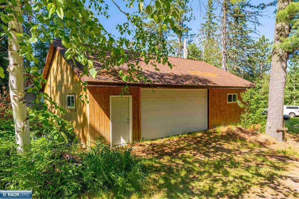 Embarrass, MN 55732,4809 Hwy 21