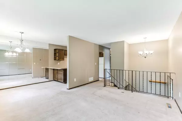 Bloomington, MN 55437,11145 Vessey AVE S