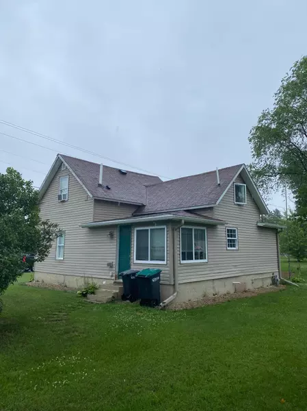 301 6th ST SW, Little Falls, MN 56345
