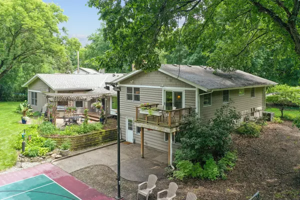 Minnetonka, MN 55345,15124 Lynn TER