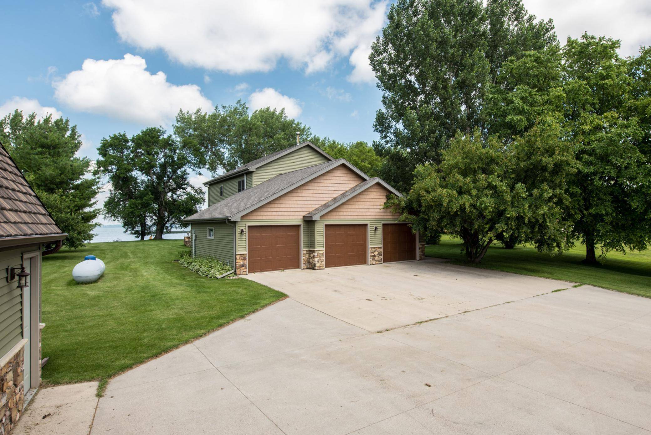 Reno Twp, MN 56349,25038 Sugar Sand Shores RD