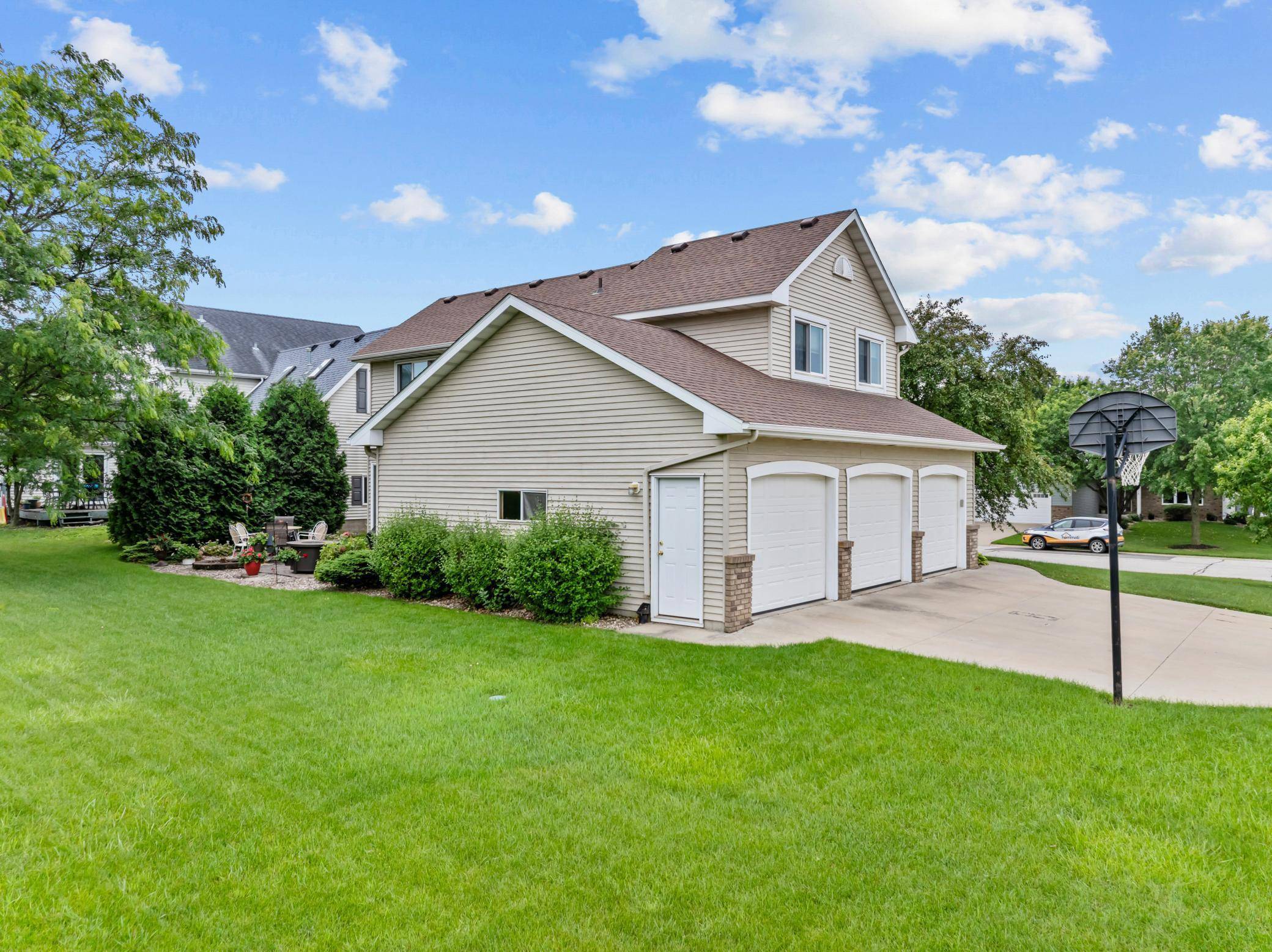 Byron, MN 55920,330 11th ST NW