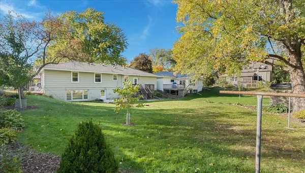 Bloomington, MN 55431,9149 Queen AVE S