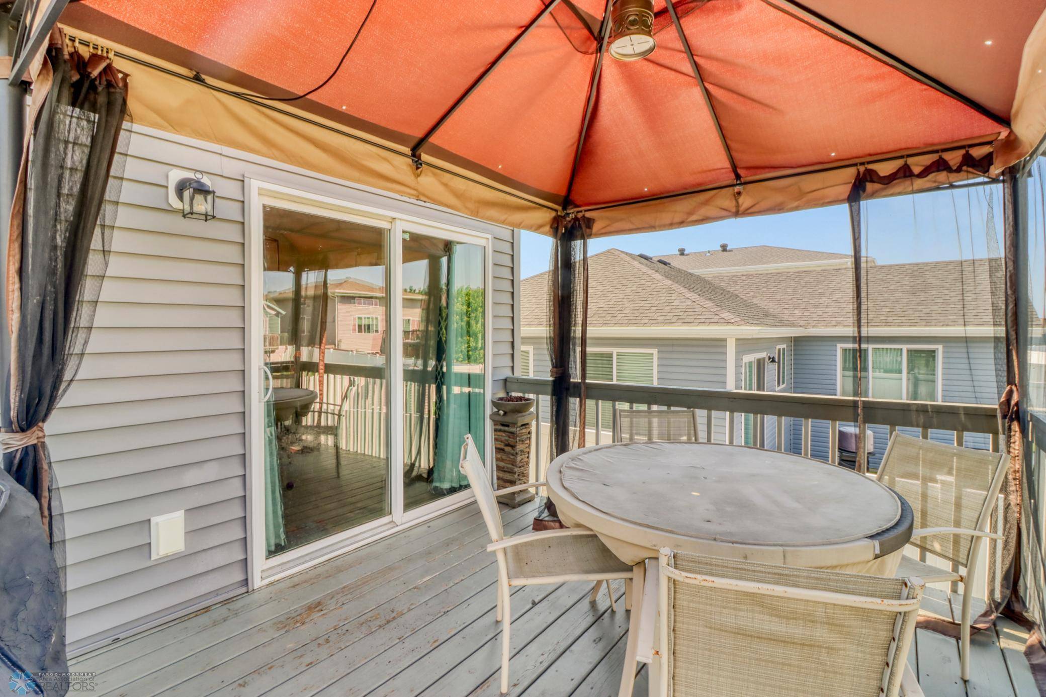 Fargo, ND 58078,1334 6th ST NW