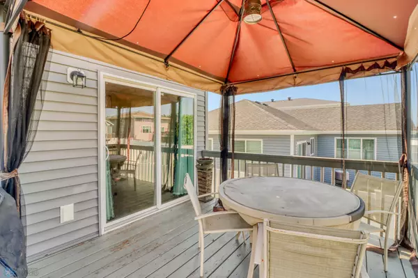 West Fargo, ND 58078,1334 6th ST NW