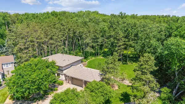 Stillwater, MN 55082,4908 Pinecroft AVE N