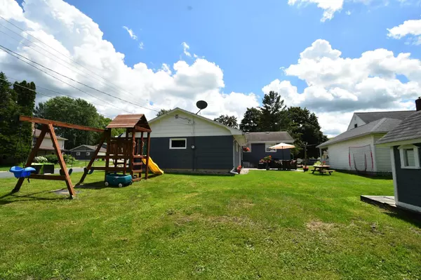 Zumbrota, MN 55992,380 E 5th ST