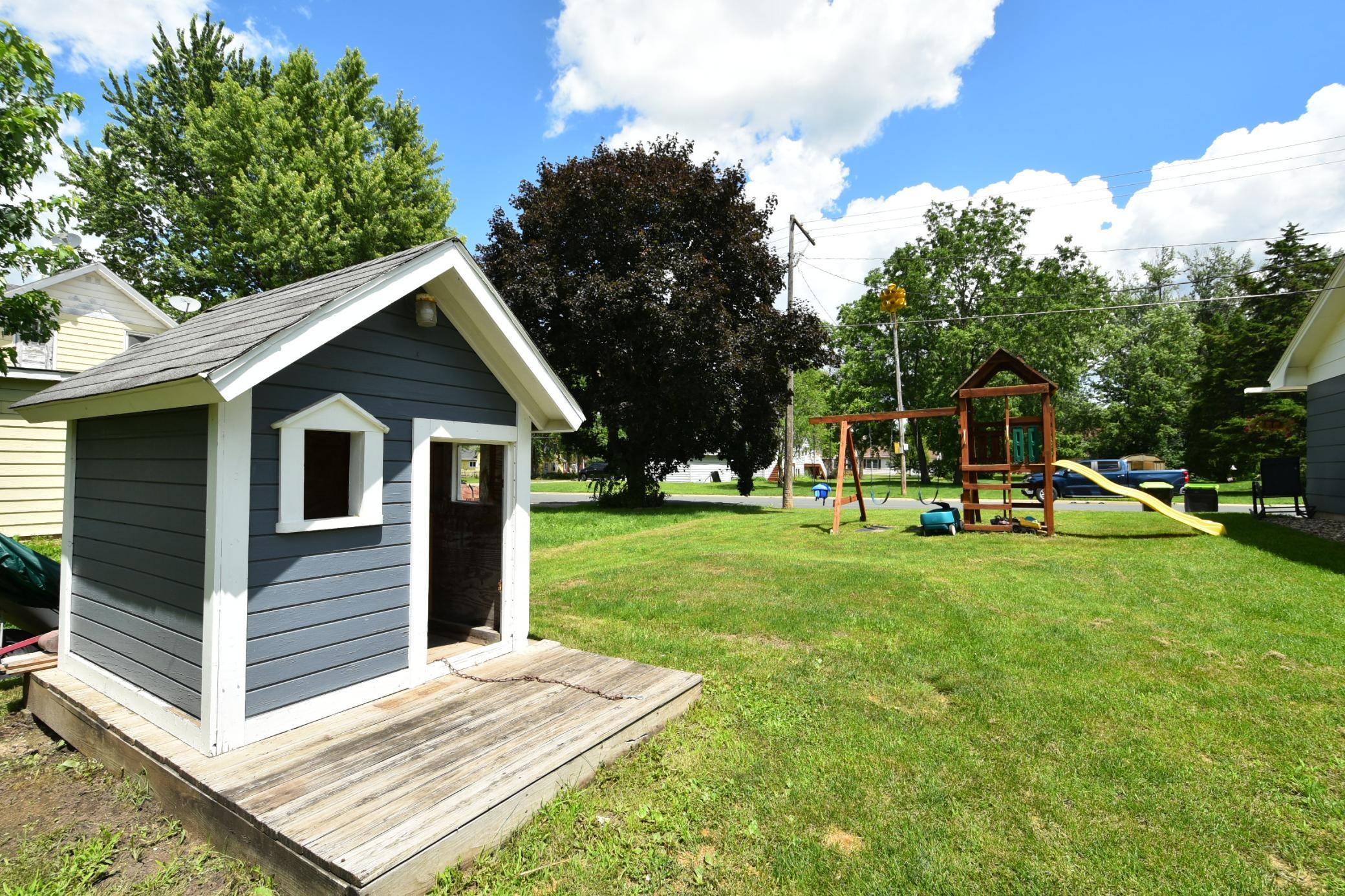 Zumbrota, MN 55992,380 E 5th ST