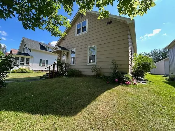 Mountain Iron, MN 55768,5714 Mineral Avenue