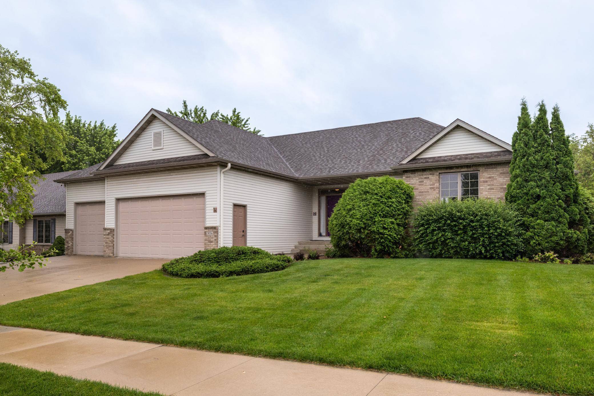 Rochester, MN 55906,3056 Scanlan LN NE