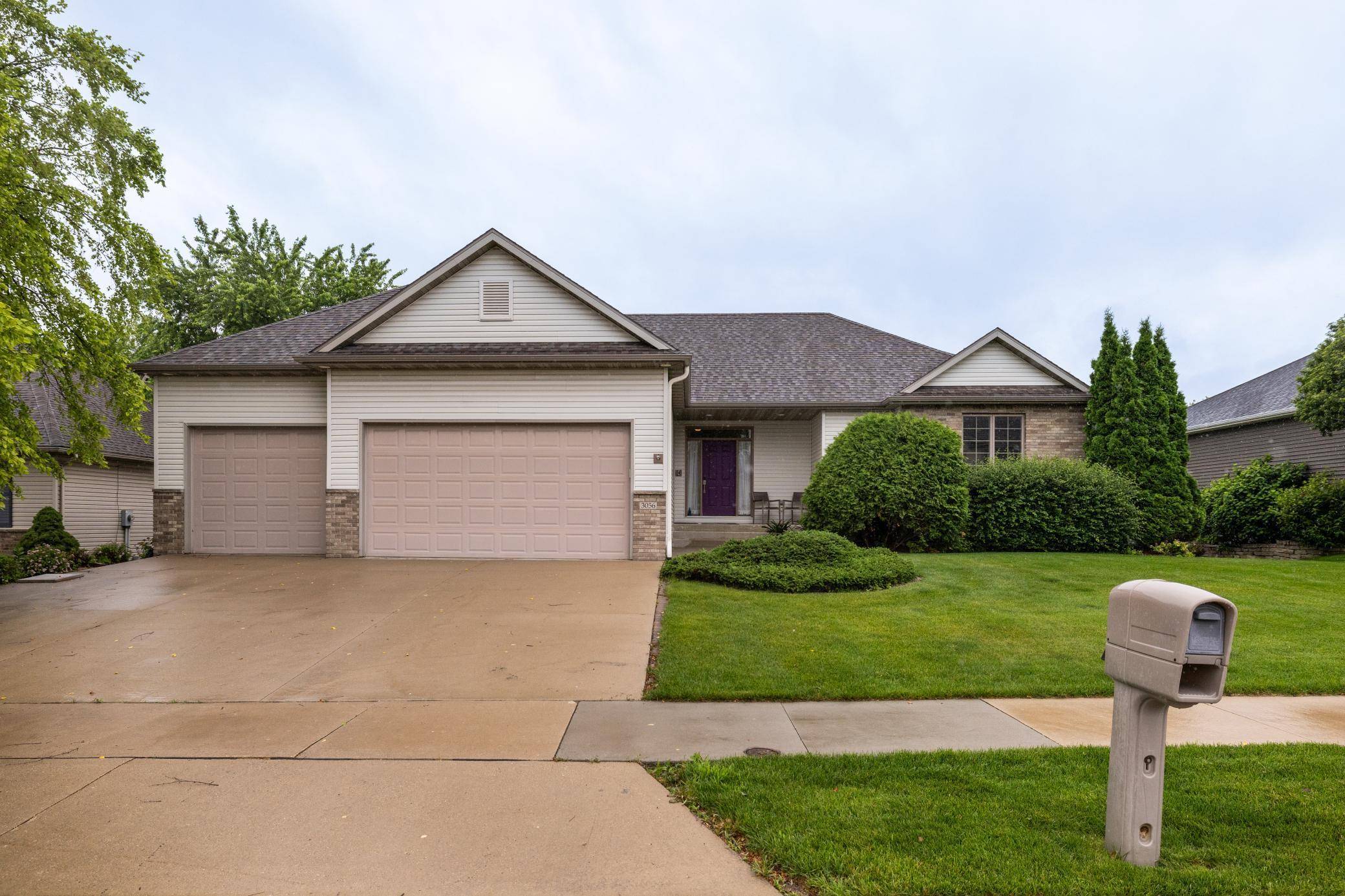Rochester, MN 55906,3056 Scanlan LN NE
