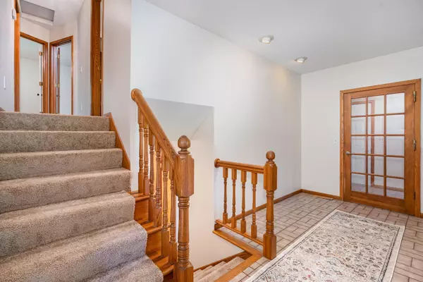 White Bear Twp, MN 55110,2525 4th ST