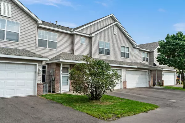 Zimmerman, MN 55398,12759 8th AVE S