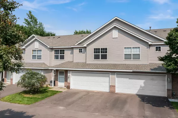 Zimmerman, MN 55398,12759 8th AVE S