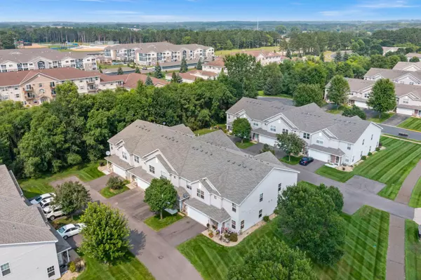 Zimmerman, MN 55398,12759 8th AVE S