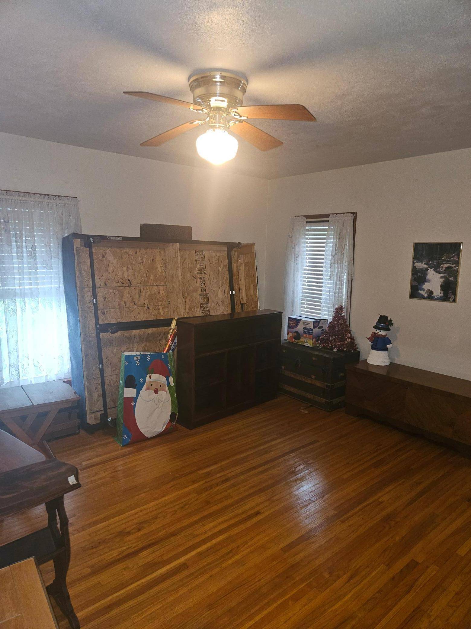 Winnebago, MN 56098,442 Cleveland AVE W