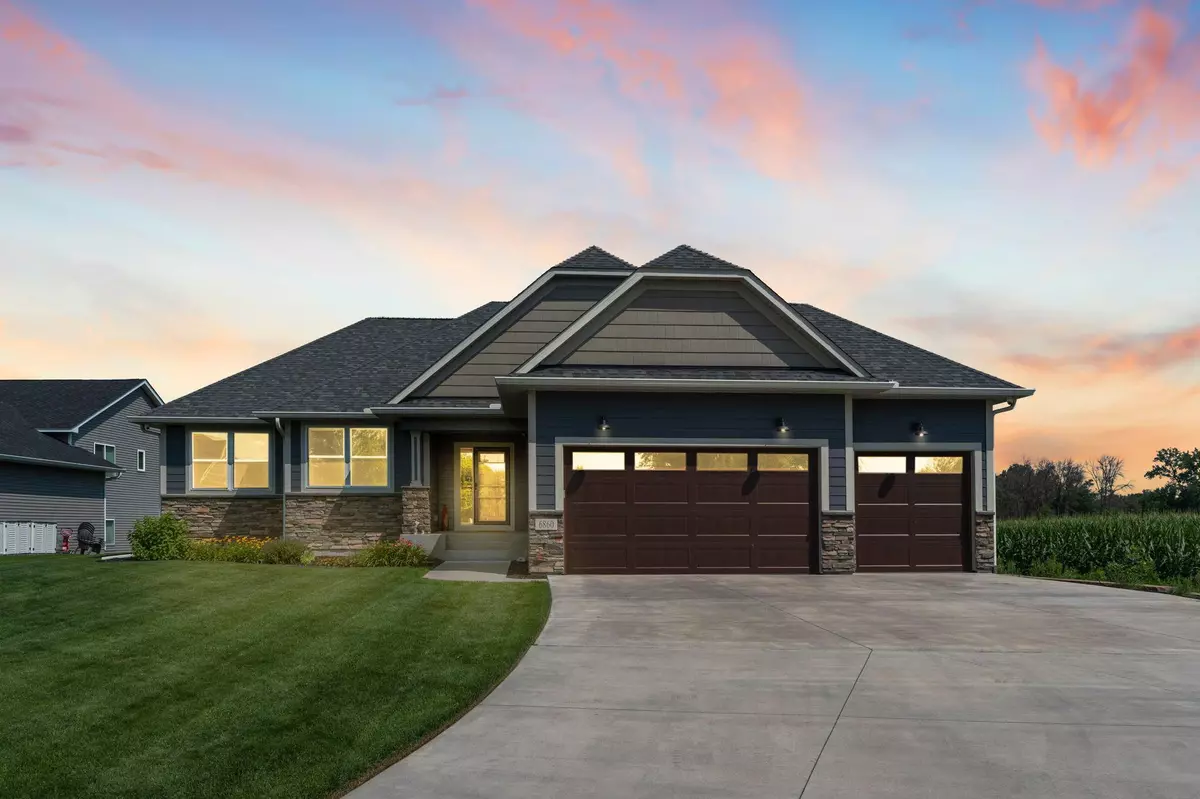 Centerville, MN 55038,6860 Dupre RD