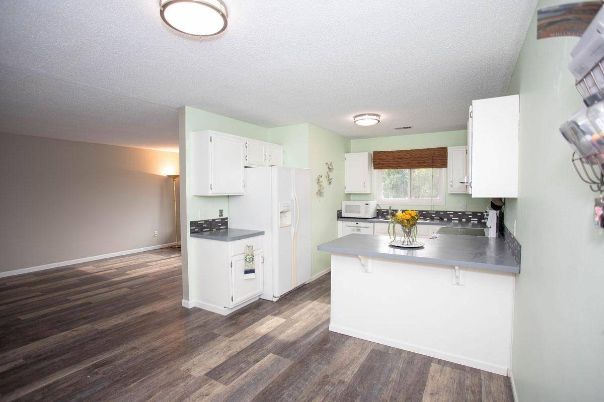 Oakdale, MN 55128,1615 Helmo AVE N