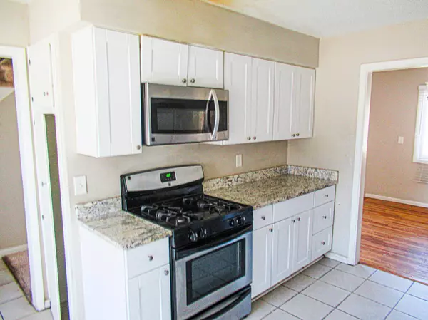 Apple Valley, MN 55124,6567 133rd ST W