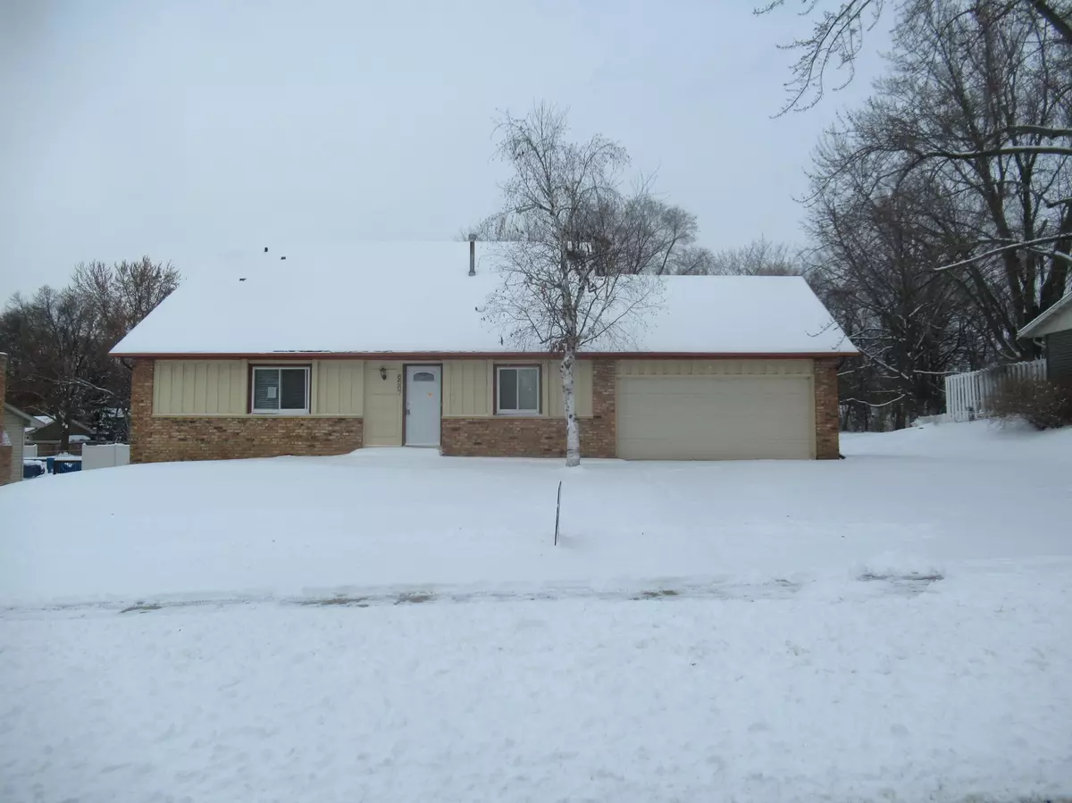 Apple Valley, MN 55124,6567 133rd ST W