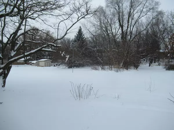 Apple Valley, MN 55124,6567 133rd ST W