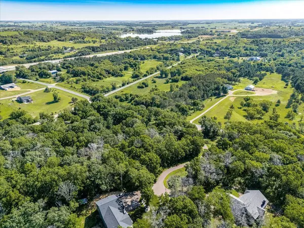 Warren Twp, WI 54023,xxx 100th Street