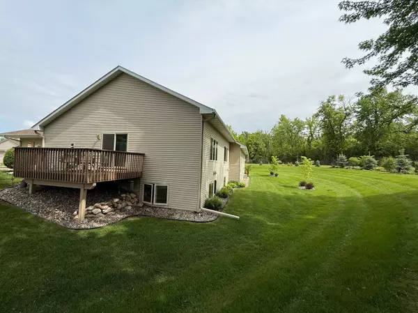 New Prague, MN 56071,1508 Terrance CIR NE
