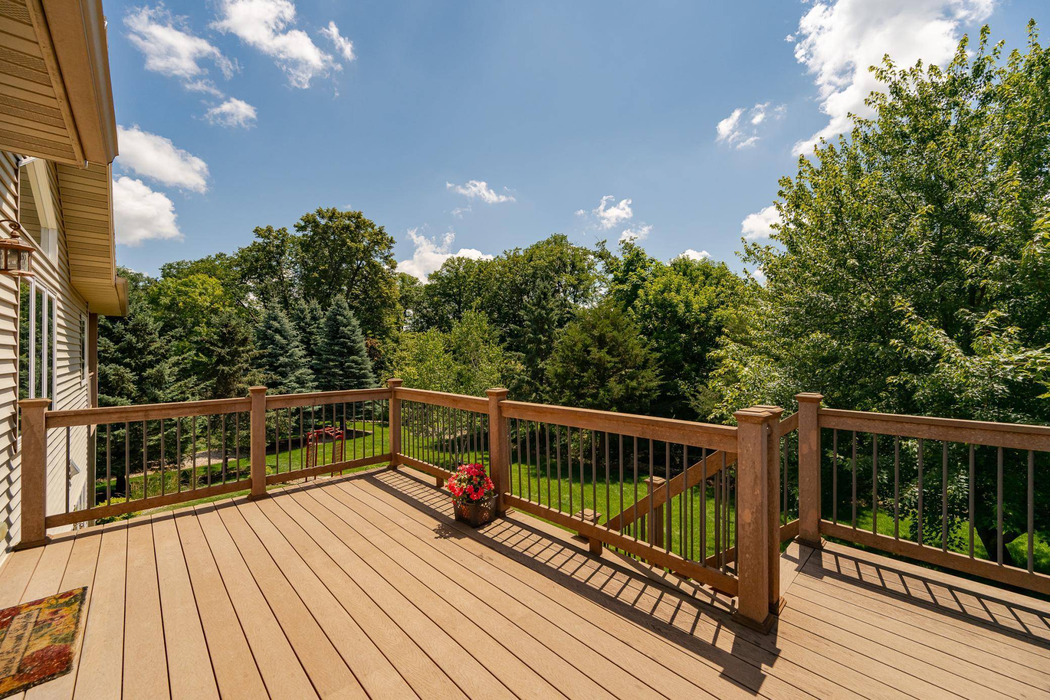 Rochester, MN 55906,3262 Jade CT NE