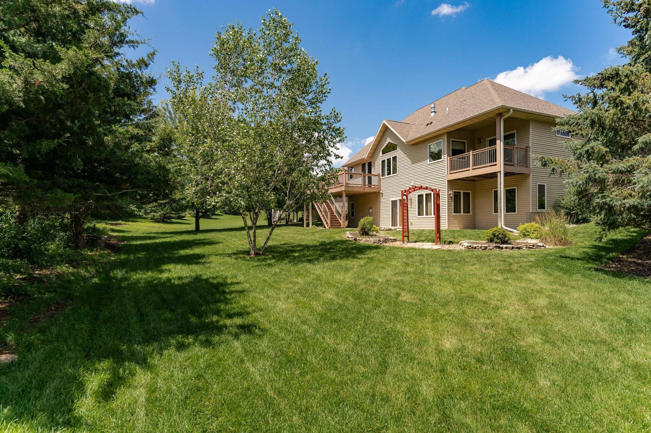 Rochester, MN 55906,3262 Jade CT NE