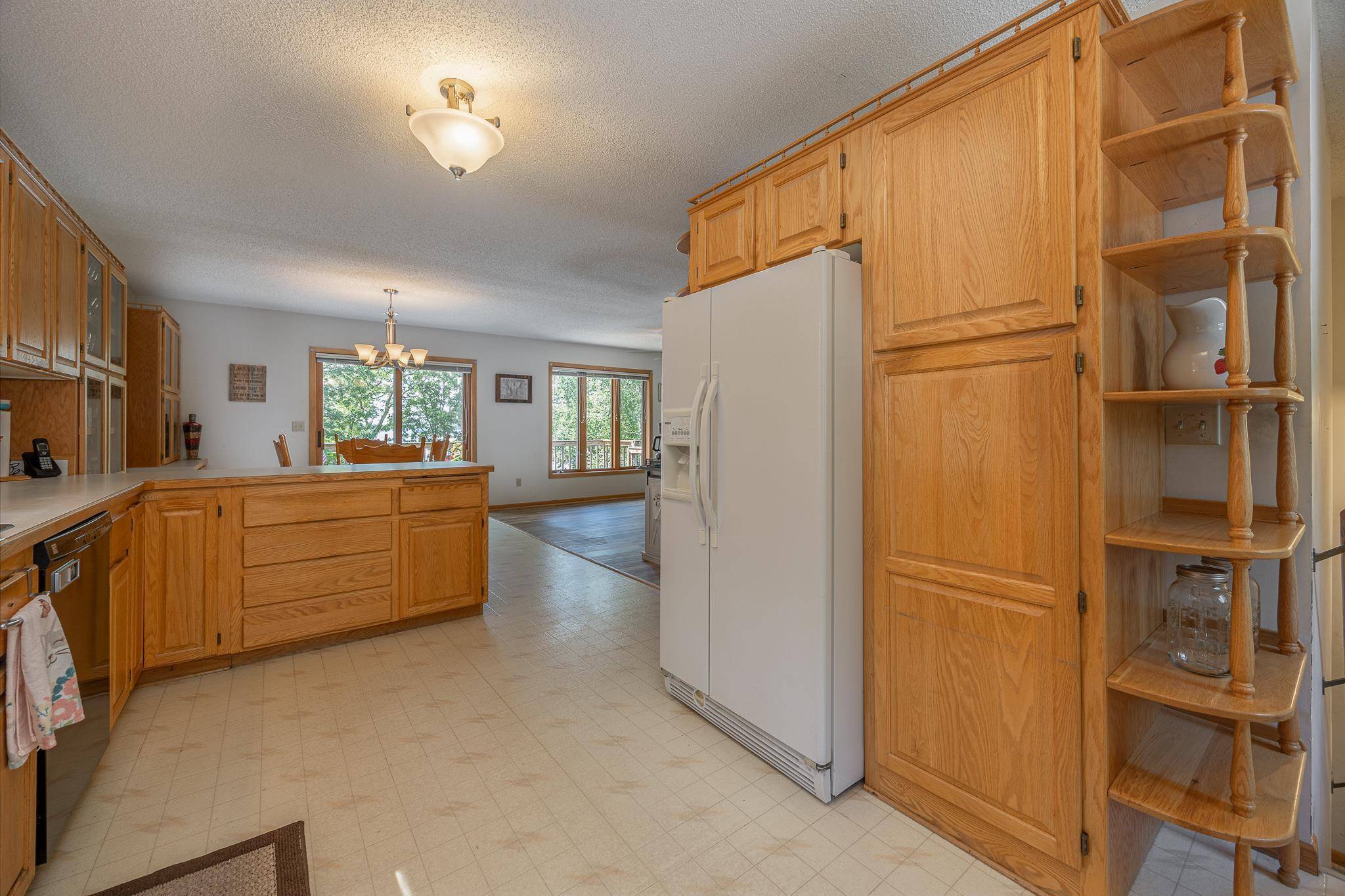 Pine River, MN 56474,1014 Lake Ada Access RD NW