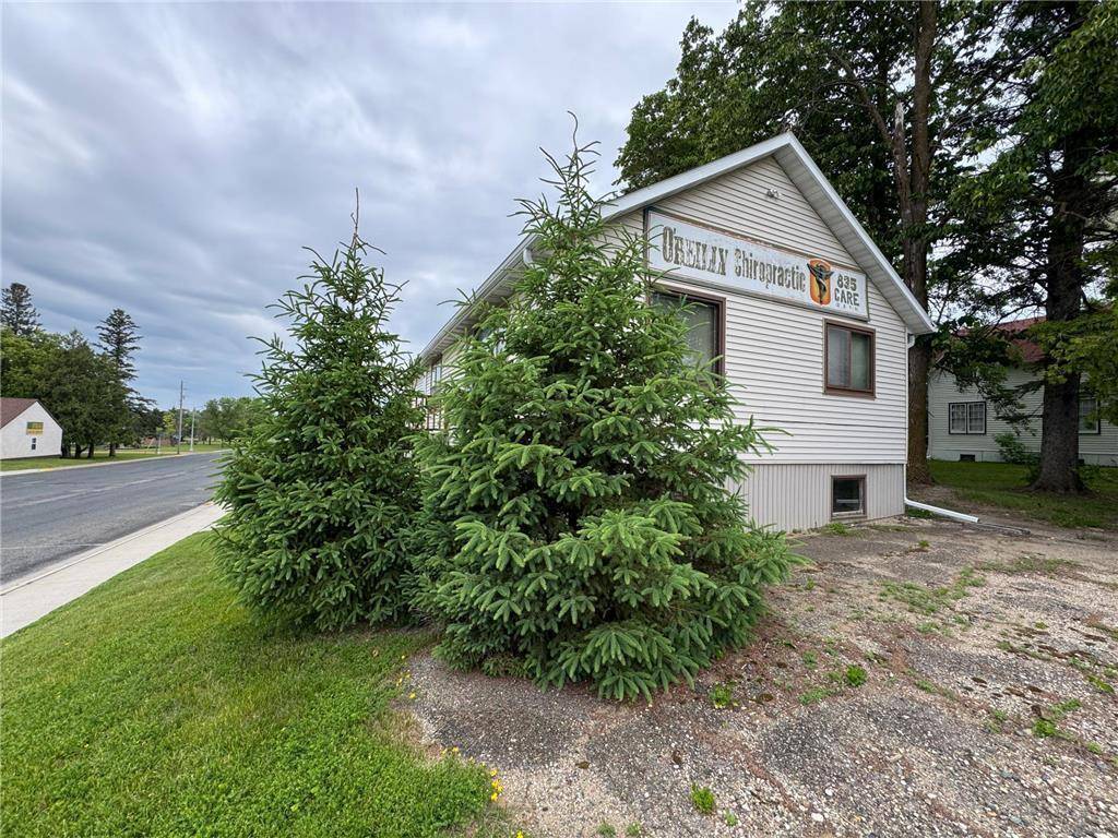 Blackduck, MN 56630,80 Summit_ AVE W