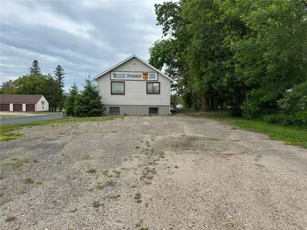 Blackduck, MN 56630,80 Summit_ AVE W