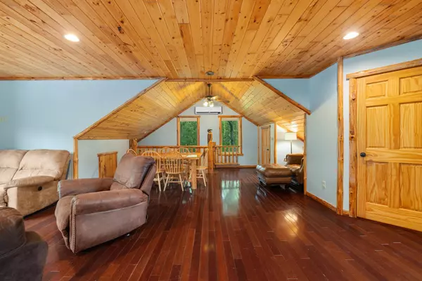 Nevis, MN 56467,20487 219th AVE