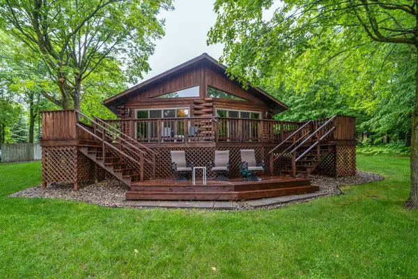 2913 125th ST, Island Lake Twp, MN 56651