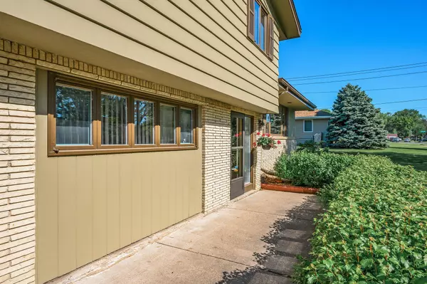 Rosemount, MN 55068,14625 Chianti AVE W