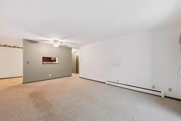 Little Canada, MN 55117,135 Viking DR E #206