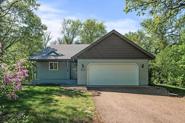 13838 Glendale TRL, Savage, MN 55378