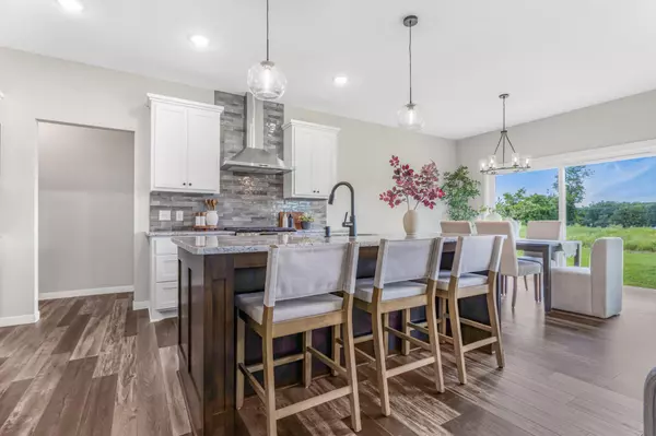 Ham Lake, MN 55304,701 174th AVE NE