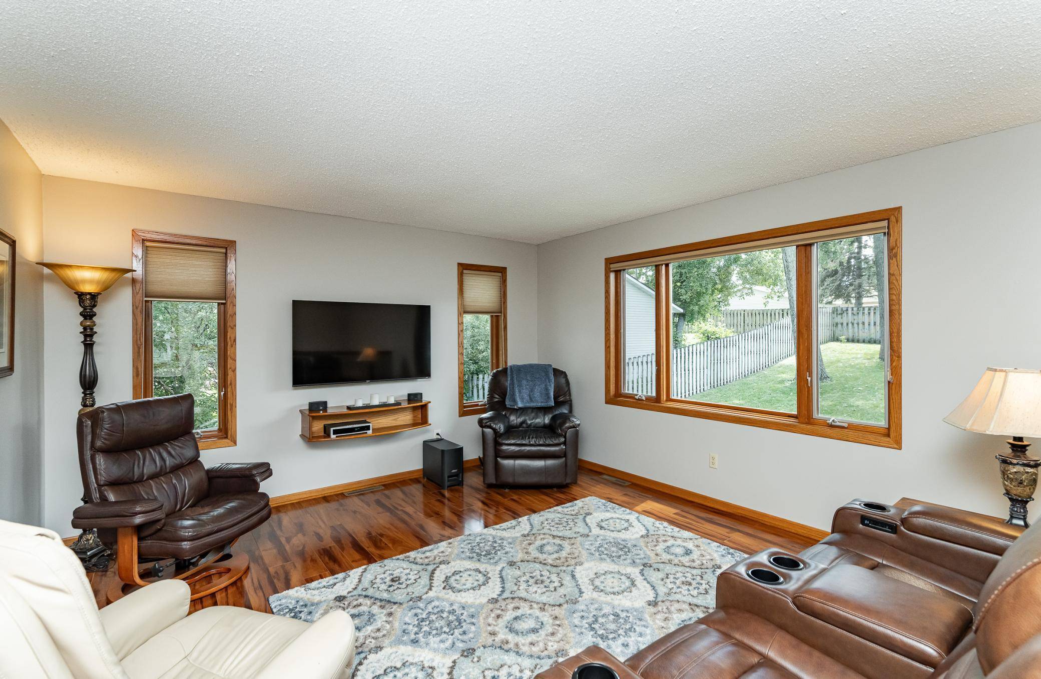 Rochester, MN 55901,3714 8th ST NW