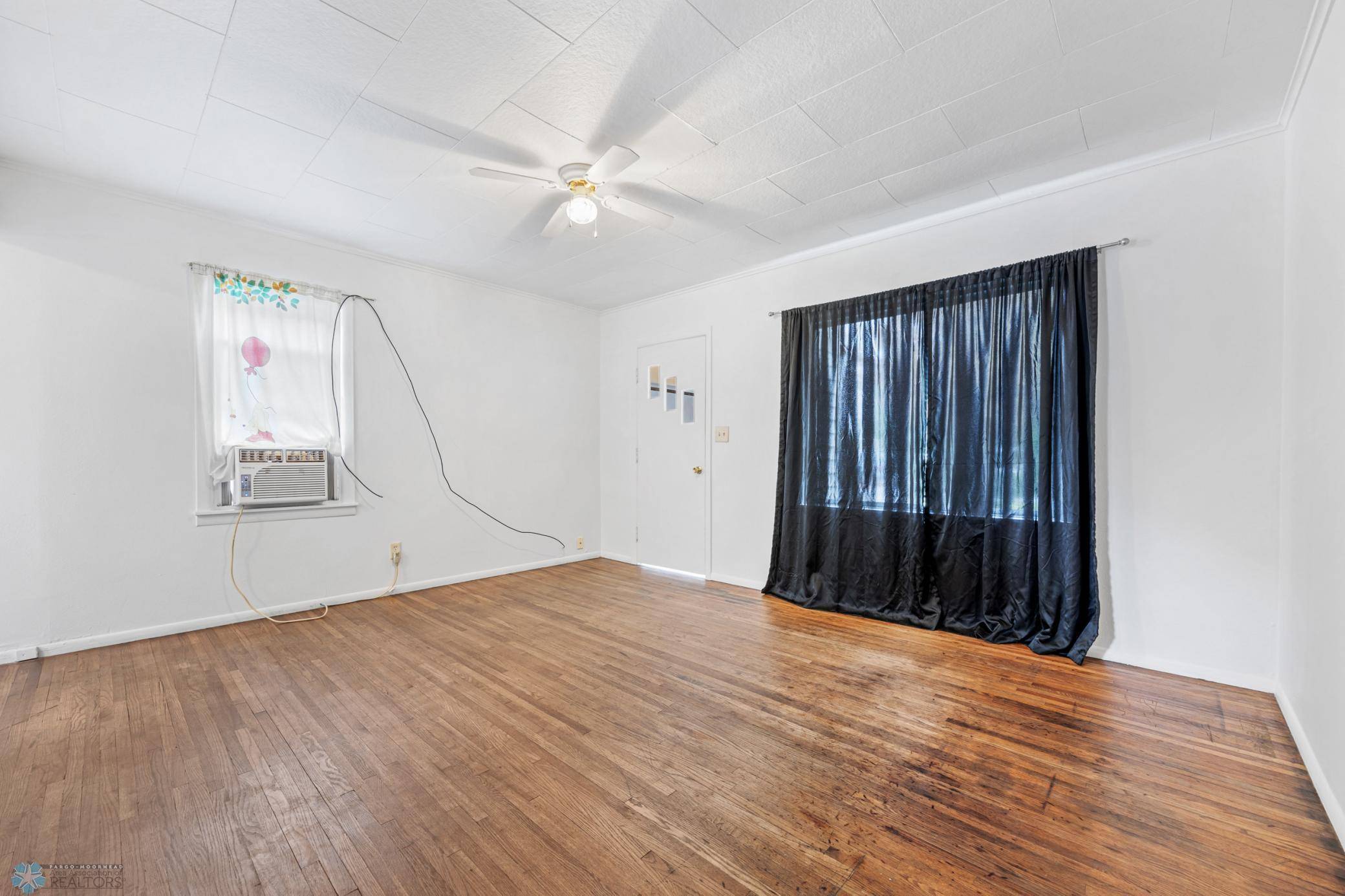 Fargo, ND 58103,113 23rd ST S