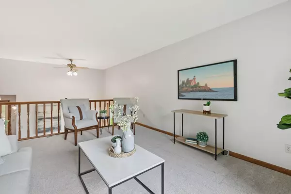 Savage, MN 55378,4765 W 143rd ST