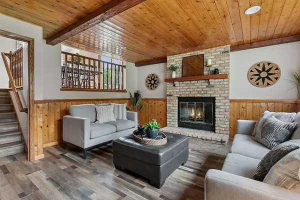 Savage, MN 55378,4765 W 143rd ST