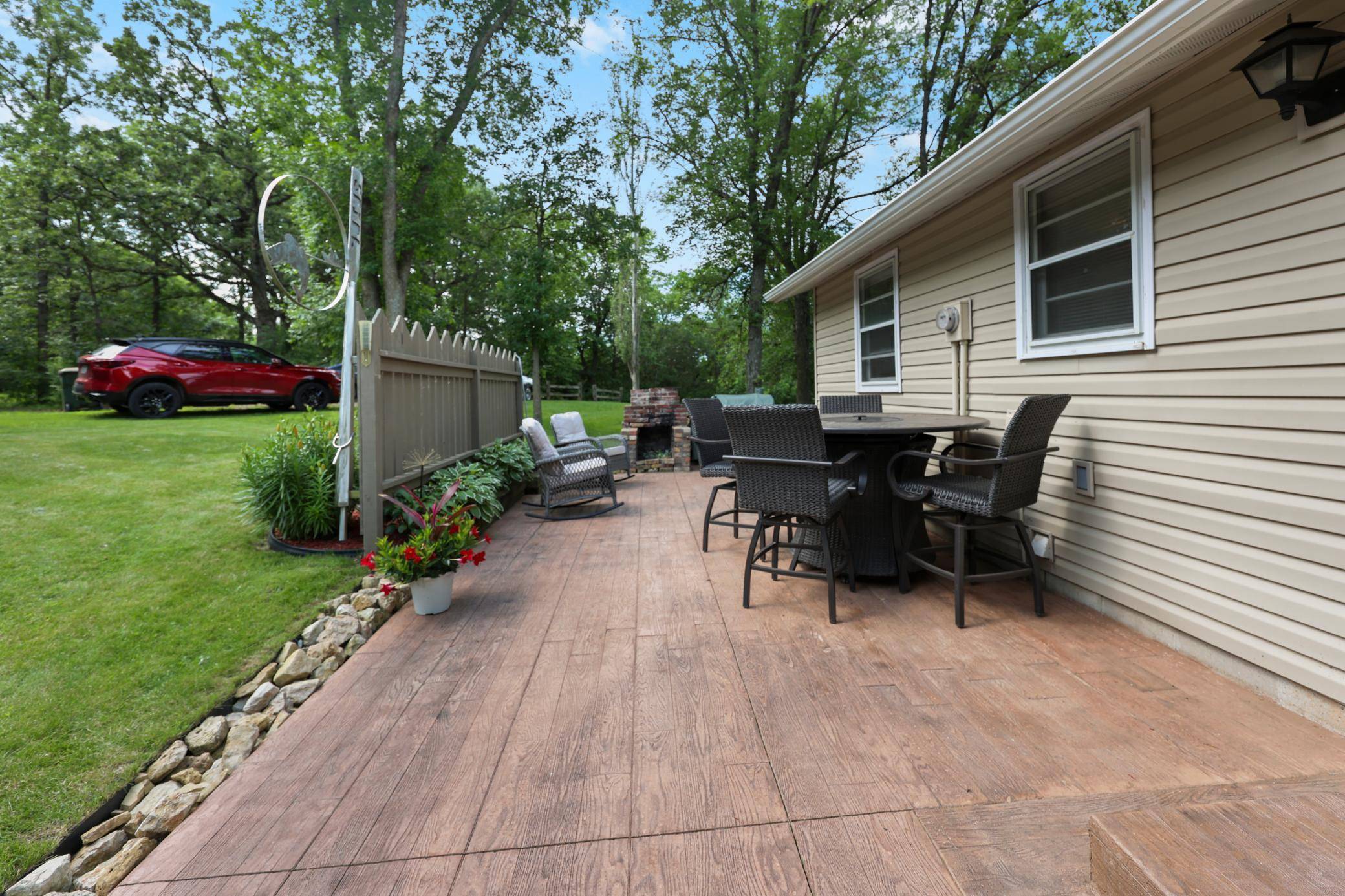 Richmond, MN 56368,20963 Eagle CT