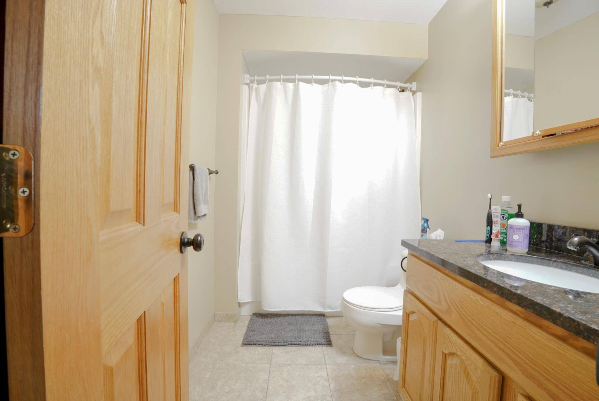 Lakeland, MN 55043,16460 Upper 22nd ST S