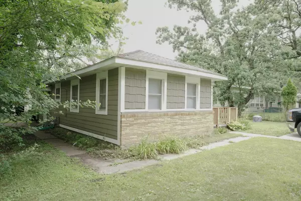 Lakeland, MN 55043,16460 Upper 22nd ST S
