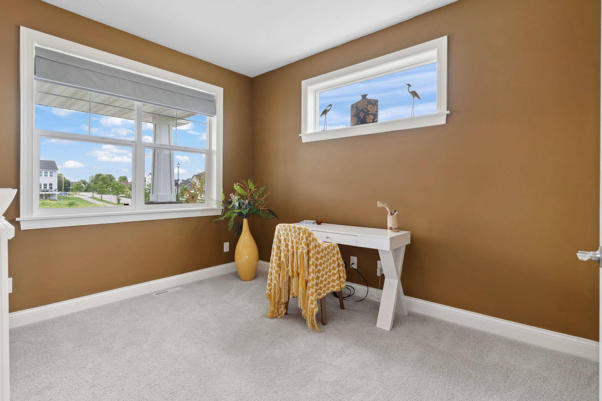 Shakopee, MN 55379,2915 Trinity DR