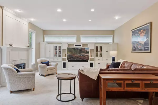 Plymouth, MN 55447,720 Olive LN N