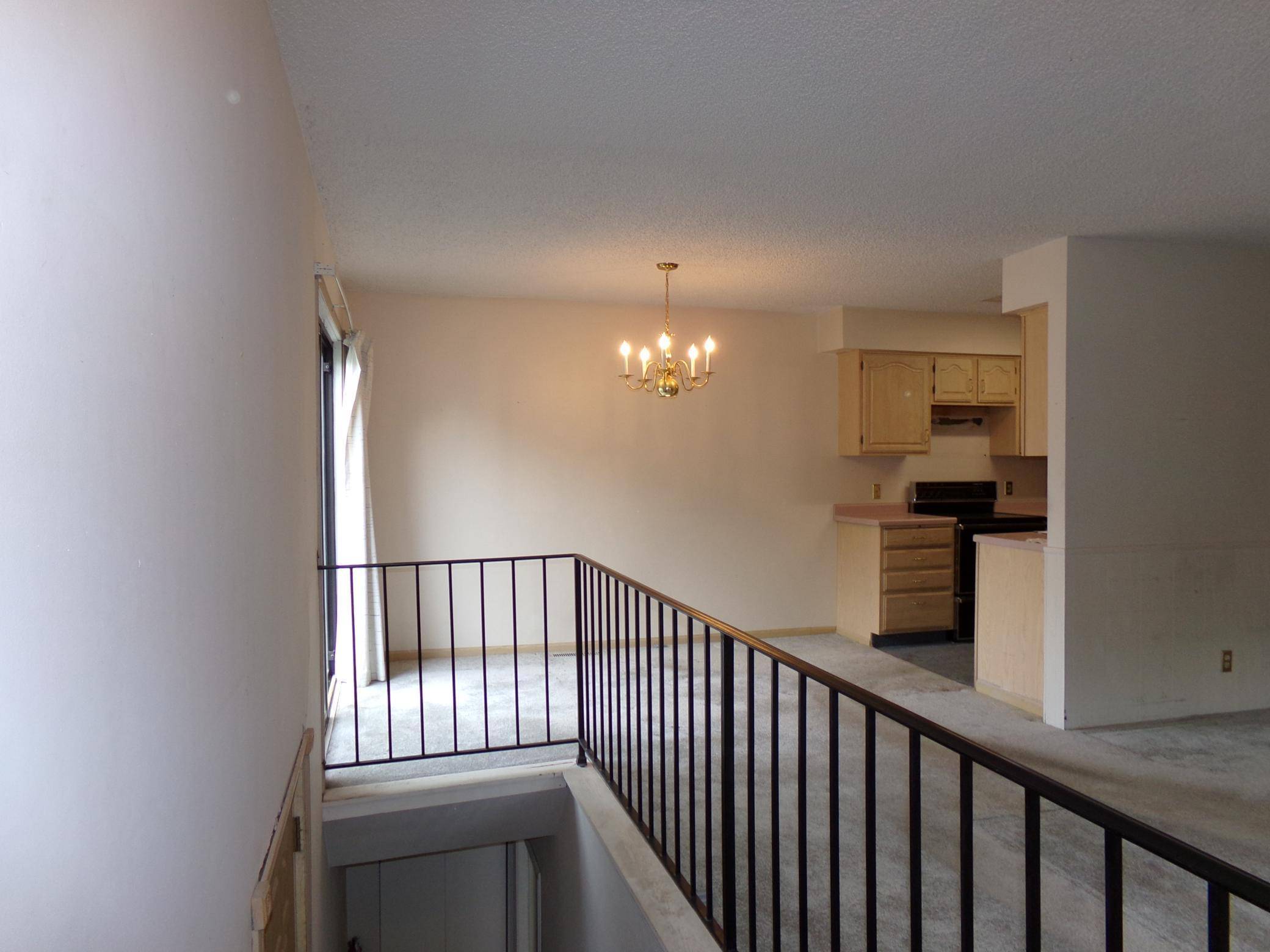 Rochester, MN 55901,1914 26th AVE NW